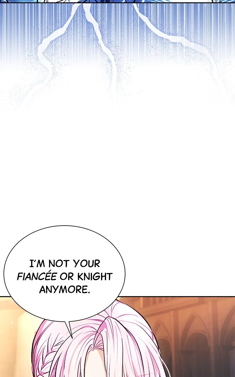 My Aggravating Sovereign Chapter 35 page 58 - 