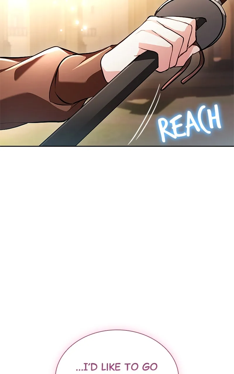 My Aggravating Sovereign Chapter 35 page 61 - 