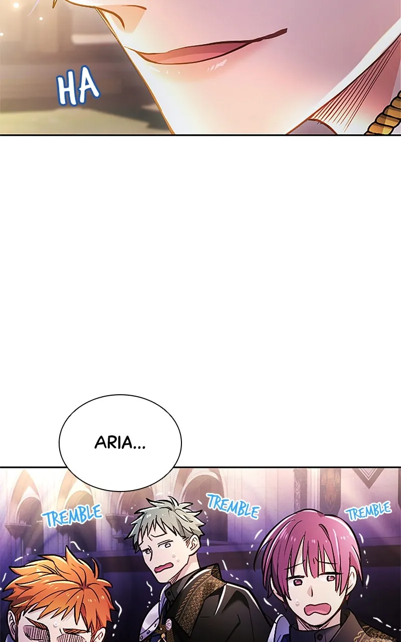 My Aggravating Sovereign Chapter 35 page 67 - 