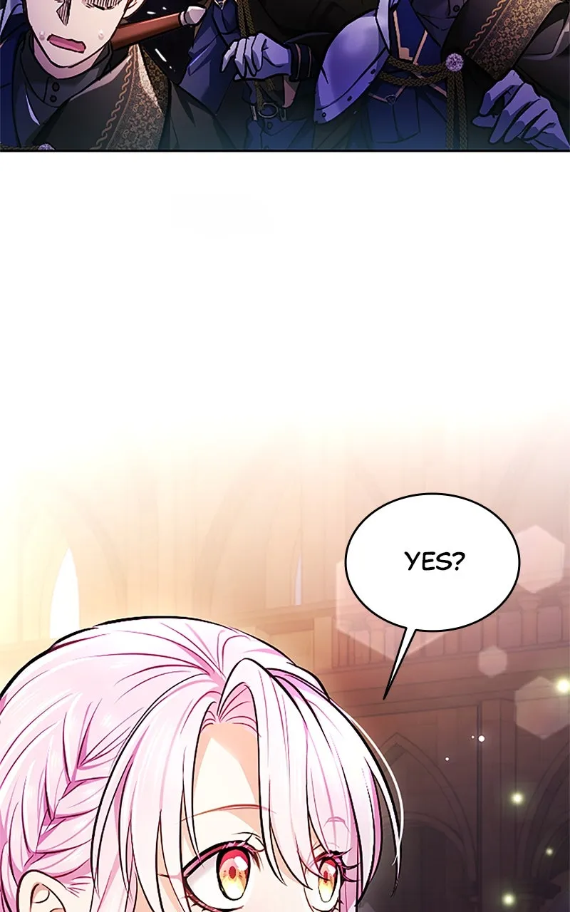 My Aggravating Sovereign Chapter 35 page 68 - 