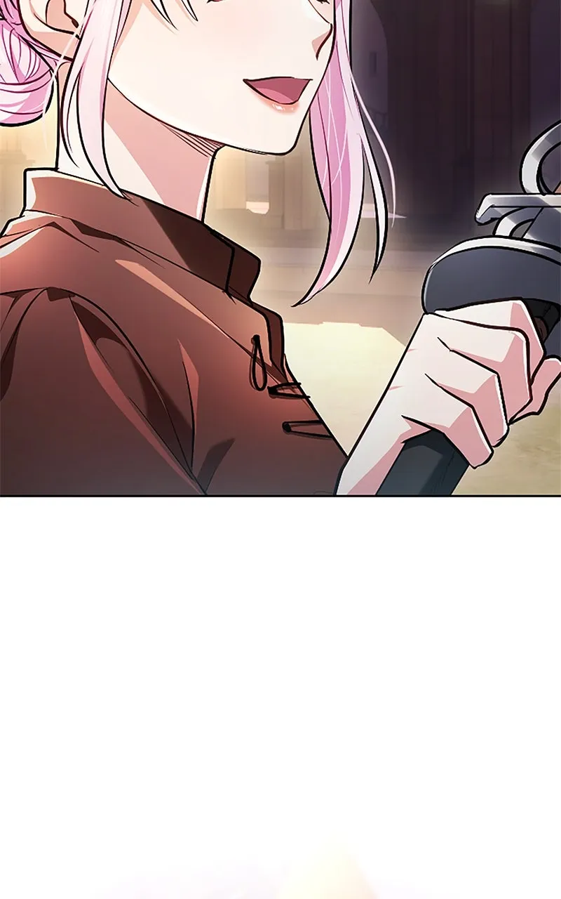 My Aggravating Sovereign Chapter 35 page 69 - 