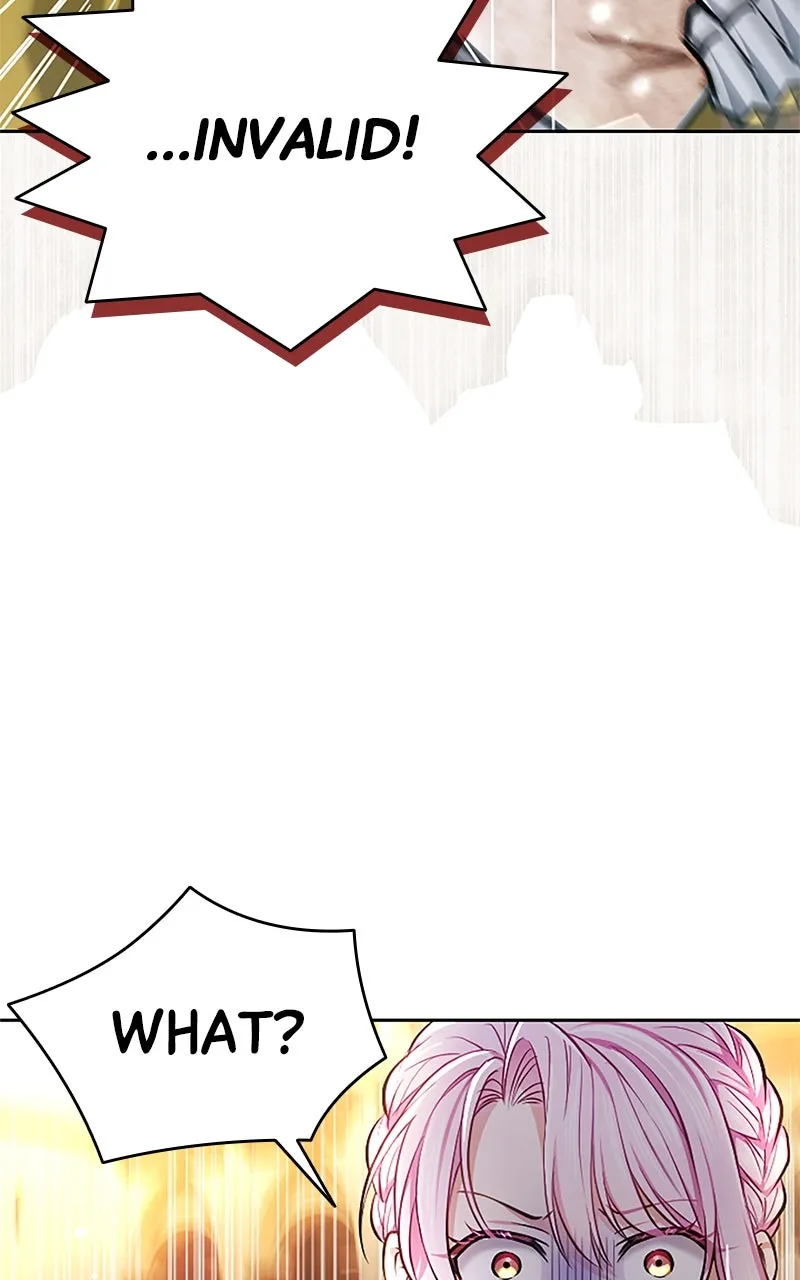 My Aggravating Sovereign Chapter 36 page 13 - 