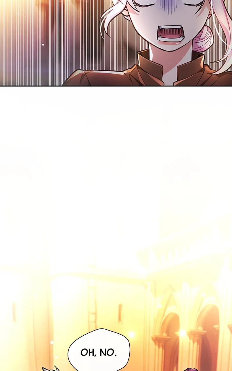 My Aggravating Sovereign Chapter 36 page 14 - 