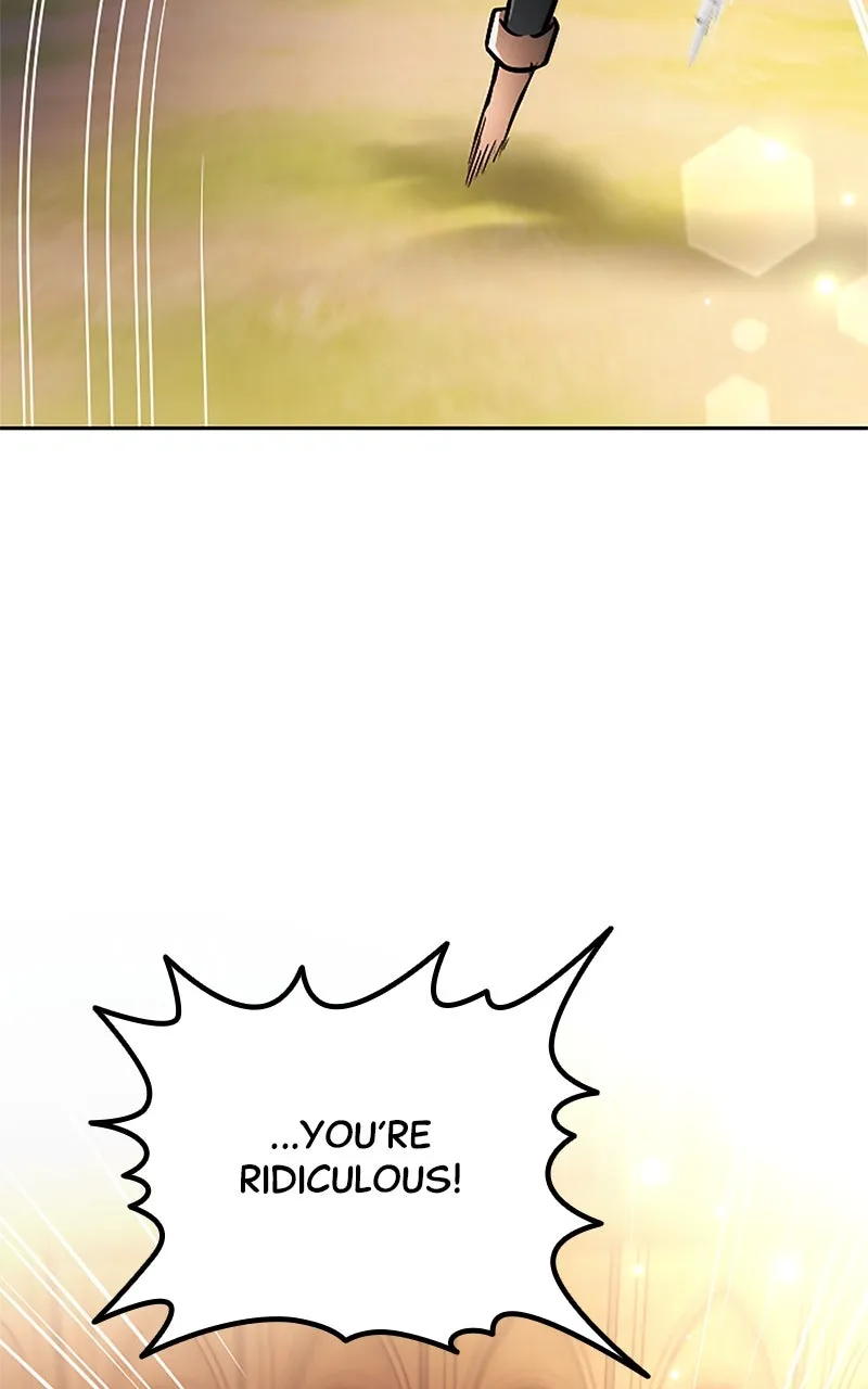 My Aggravating Sovereign Chapter 36 page 21 - 