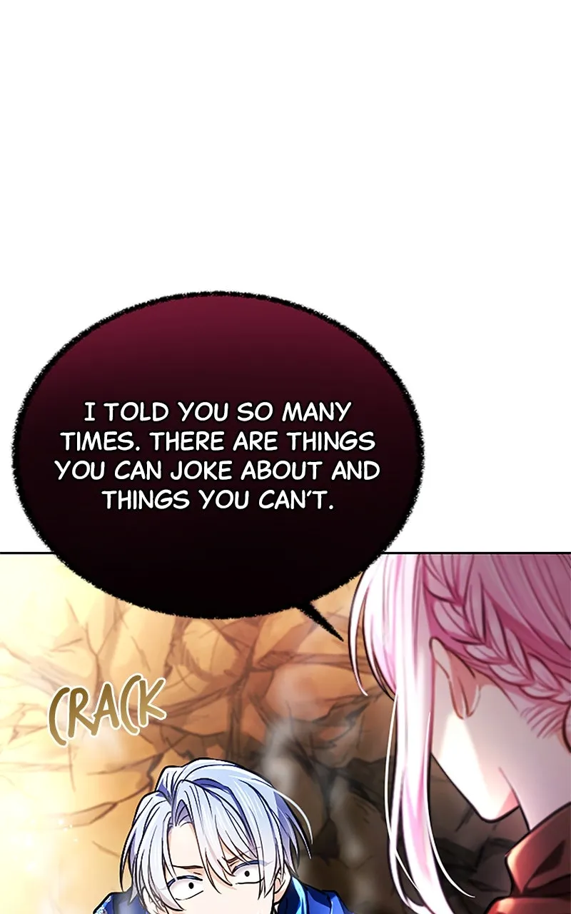 My Aggravating Sovereign Chapter 36 page 25 - 