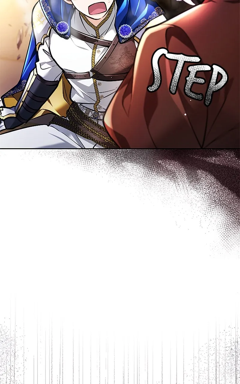 My Aggravating Sovereign Chapter 36 page 26 - 