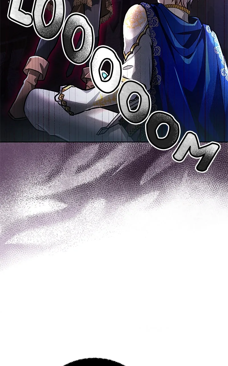 My Aggravating Sovereign Chapter 36 page 28 - 