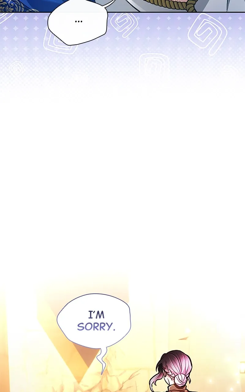 My Aggravating Sovereign Chapter 36 page 32 - 