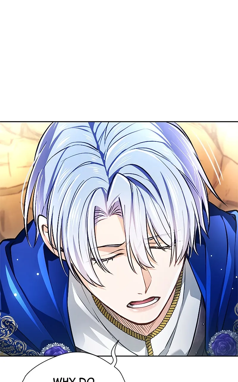 My Aggravating Sovereign Chapter 36 page 36 - 