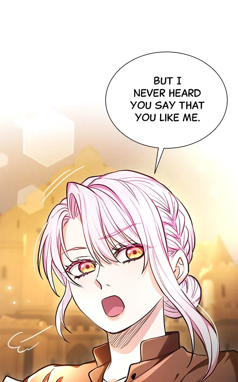 My Aggravating Sovereign Chapter 36 page 43 - 