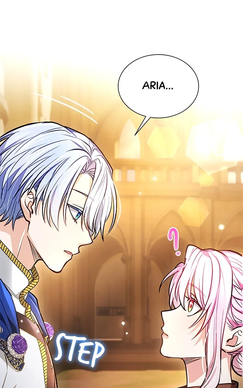 My Aggravating Sovereign Chapter 36 page 47 - 