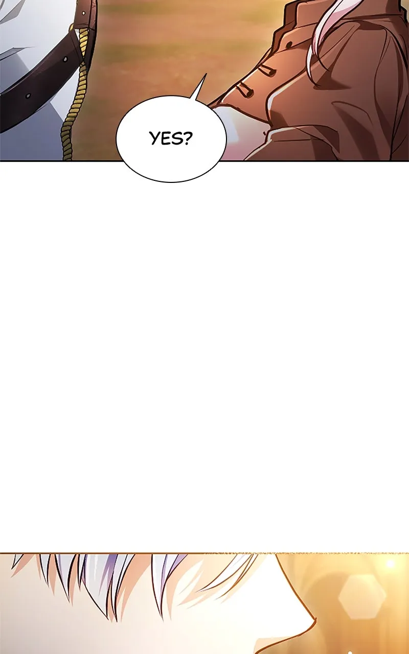 My Aggravating Sovereign Chapter 36 page 48 - 