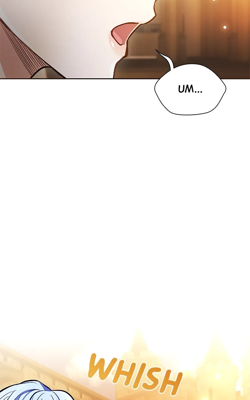 My Aggravating Sovereign Chapter 36 page 49 - 