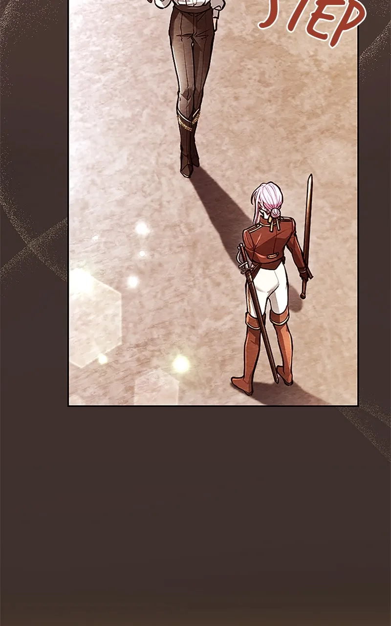 My Aggravating Sovereign Chapter 36 page 6 - 