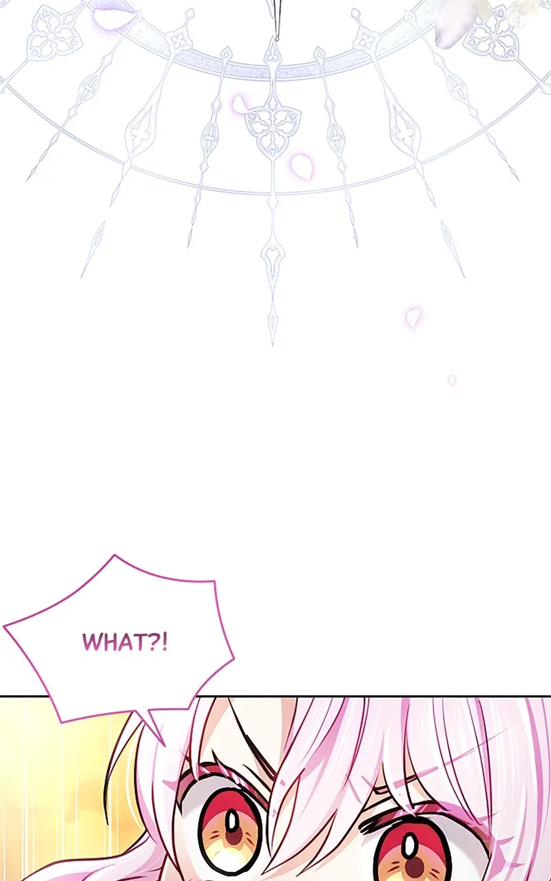 My Aggravating Sovereign Chapter 36 page 61 - 