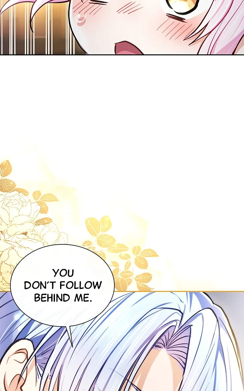 My Aggravating Sovereign Chapter 36 page 62 - 