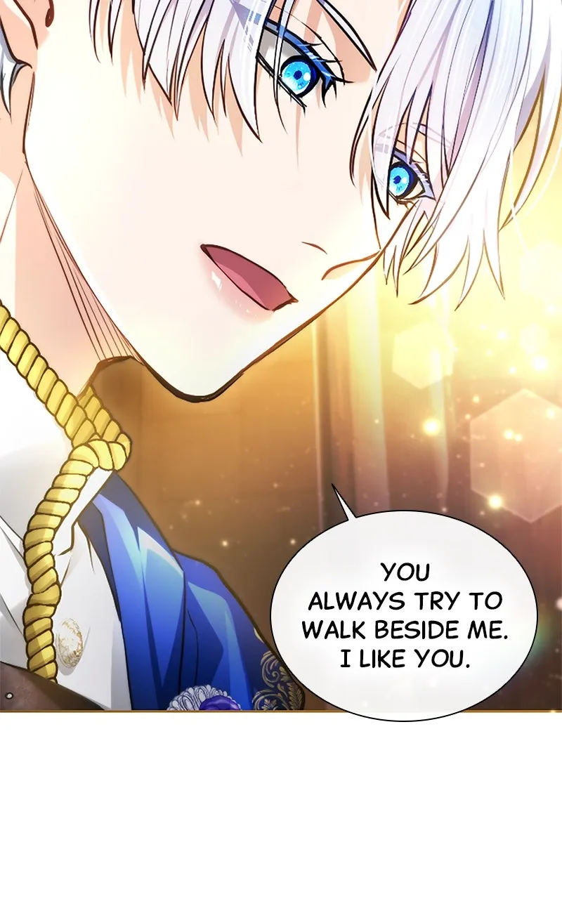 My Aggravating Sovereign Chapter 36 page 63 - 