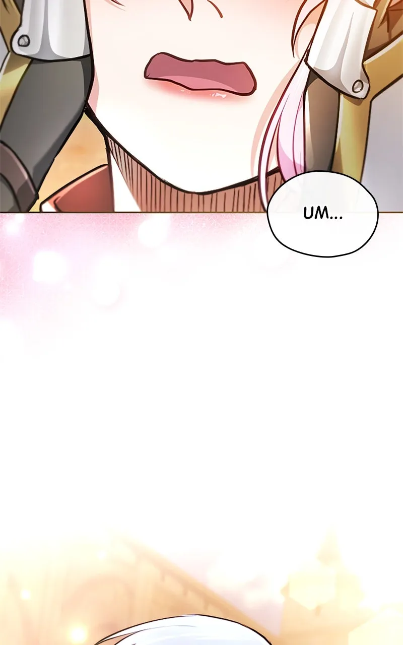 My Aggravating Sovereign Chapter 36 page 72 - 