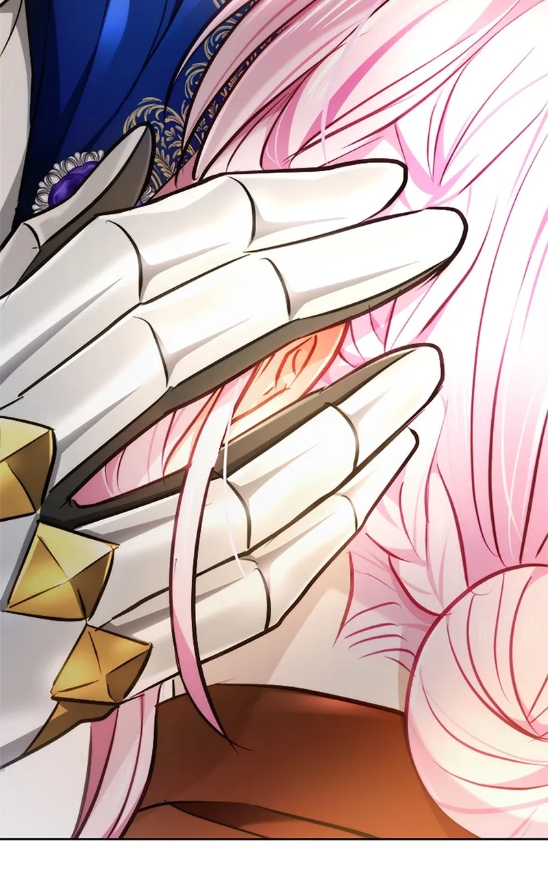 My Aggravating Sovereign Chapter 36 page 76 - 