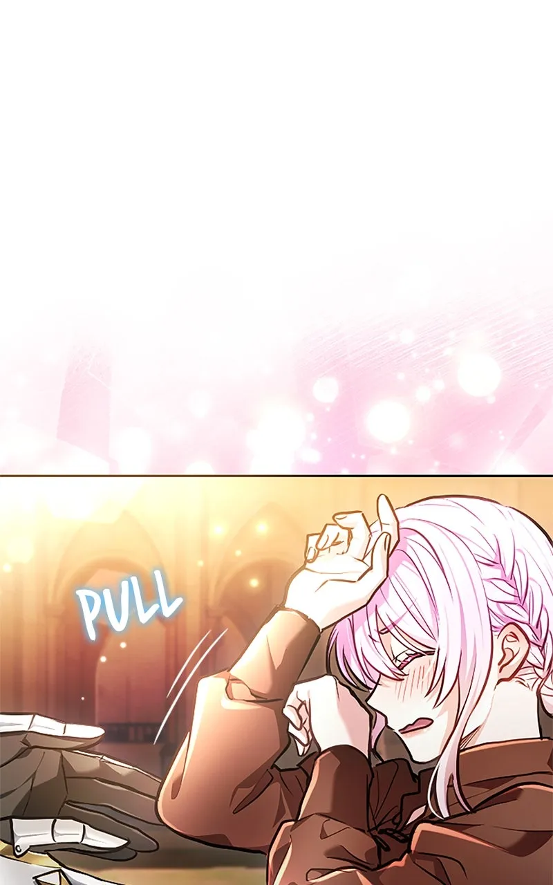 My Aggravating Sovereign Chapter 36 page 77 - 