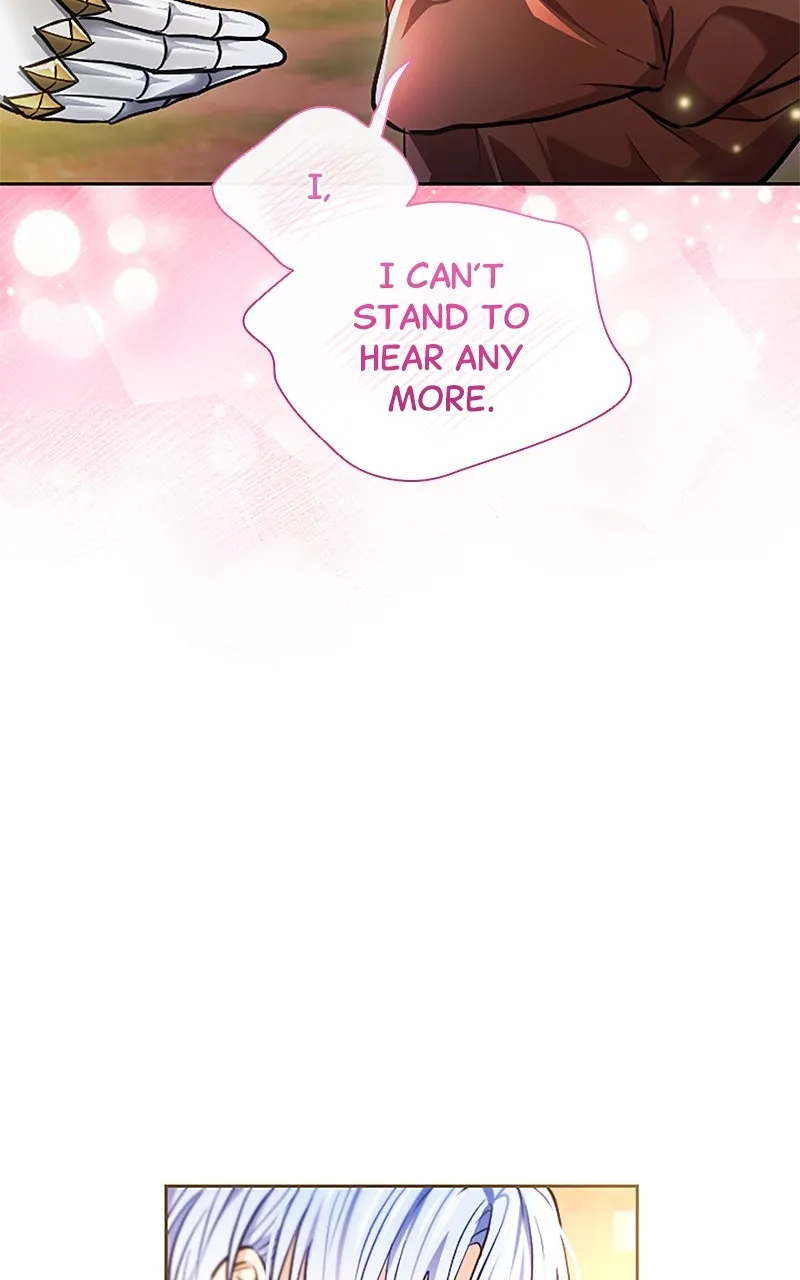 My Aggravating Sovereign Chapter 36 page 78 - 