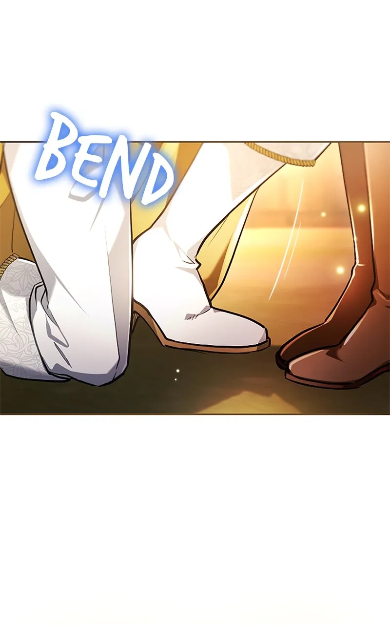 My Aggravating Sovereign Chapter 36 page 80 - 