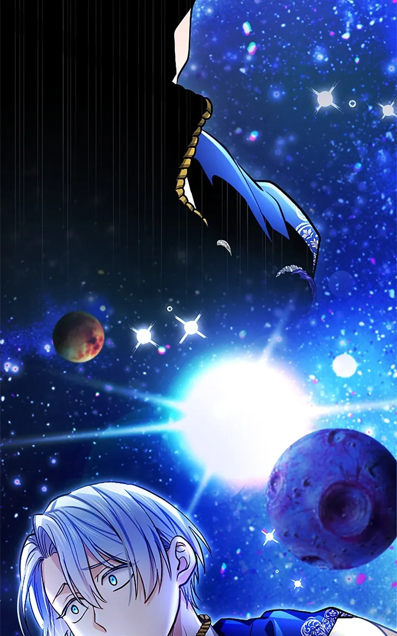 My Aggravating Sovereign Chapter 37 page 2 - 