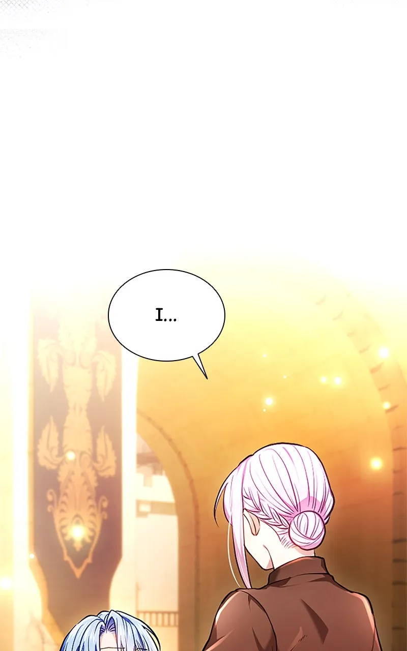 My Aggravating Sovereign Chapter 37 page 14 - 