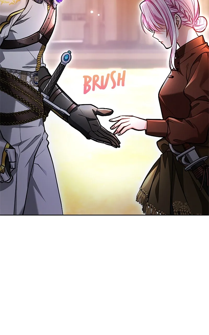 My Aggravating Sovereign Chapter 37 page 29 - 