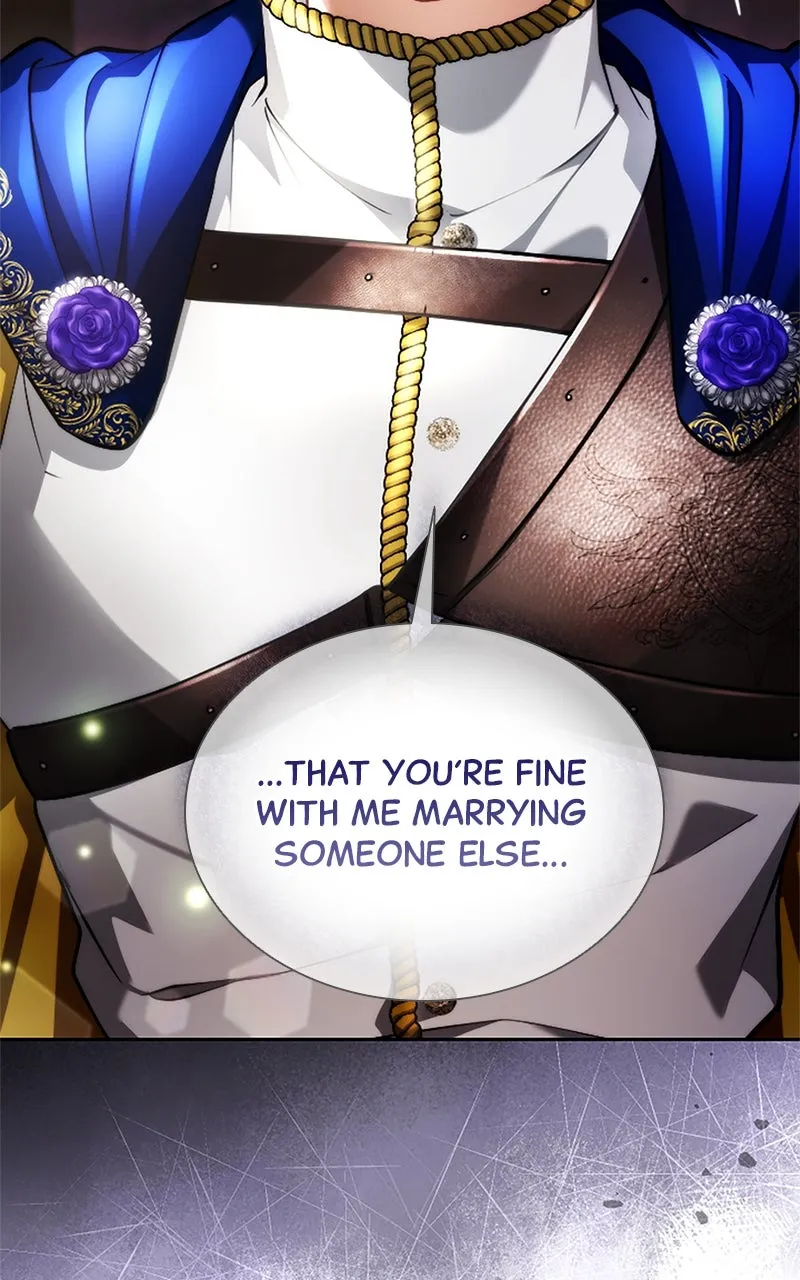 My Aggravating Sovereign Chapter 37 page 33 - 