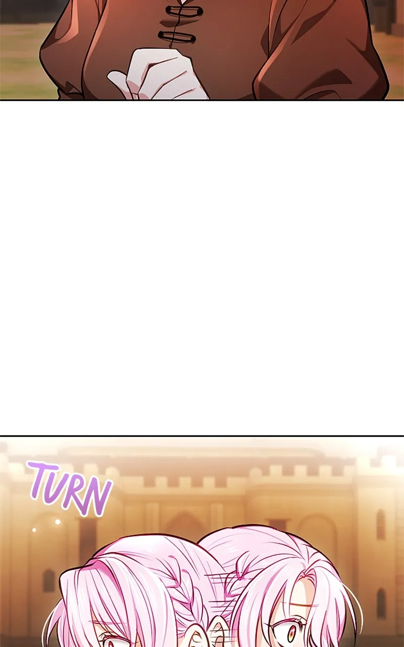 My Aggravating Sovereign Chapter 37 page 36 - 