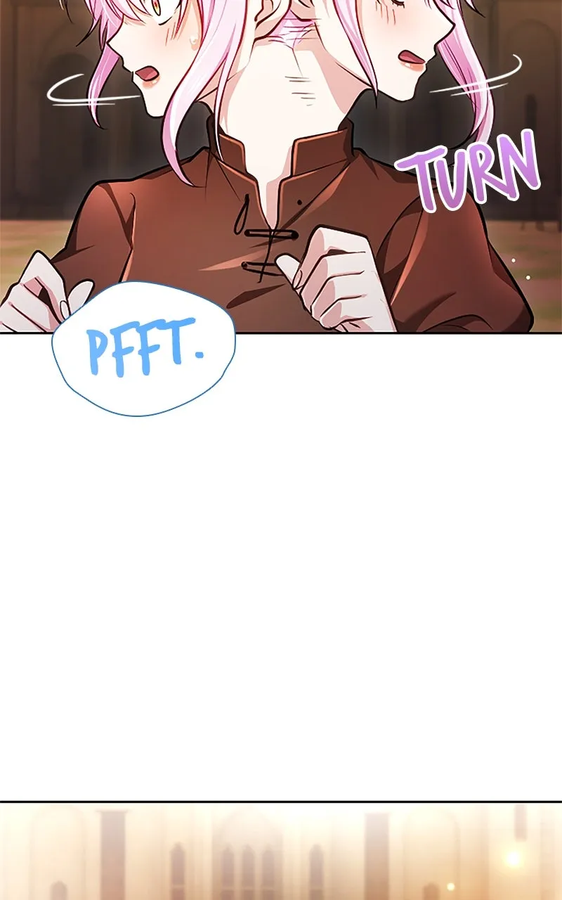My Aggravating Sovereign Chapter 37 page 37 - 