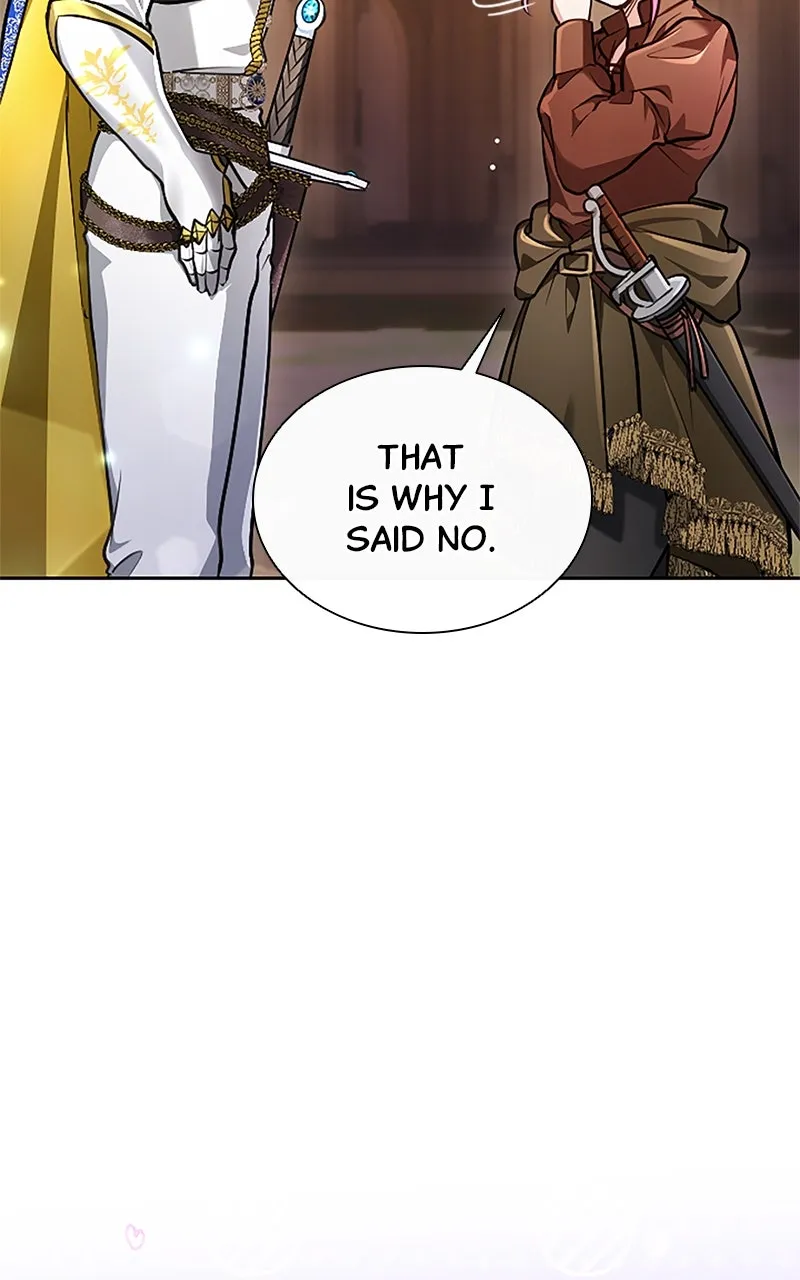 My Aggravating Sovereign Chapter 37 page 41 - 