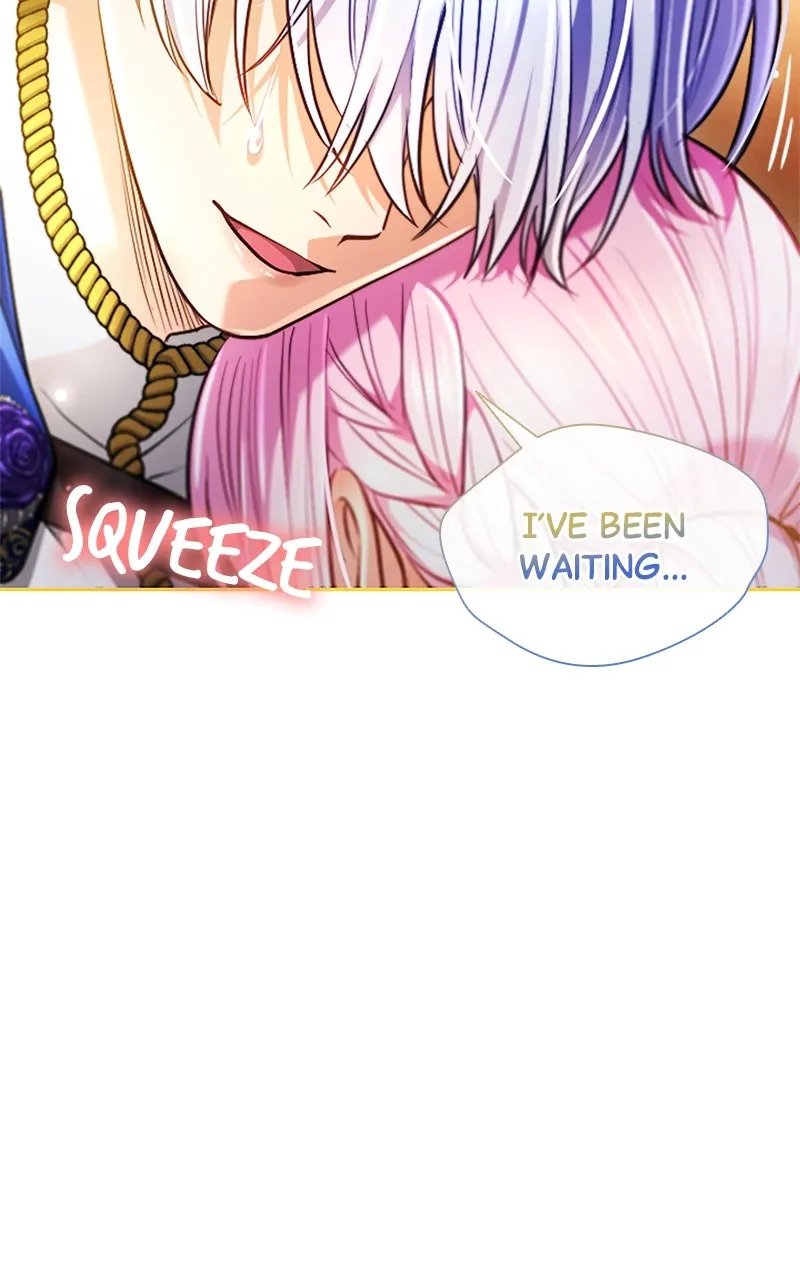 My Aggravating Sovereign Chapter 37 page 60 - 