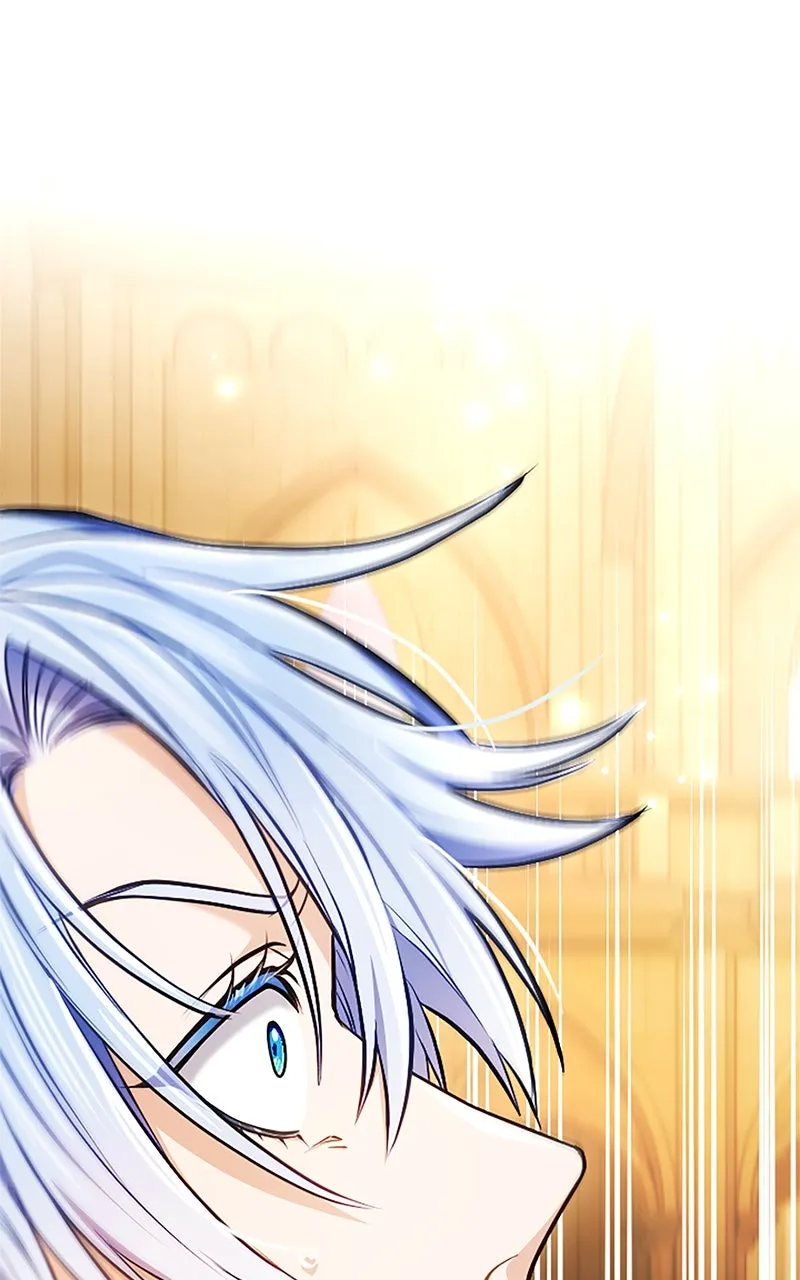 My Aggravating Sovereign Chapter 37 page 7 - 
