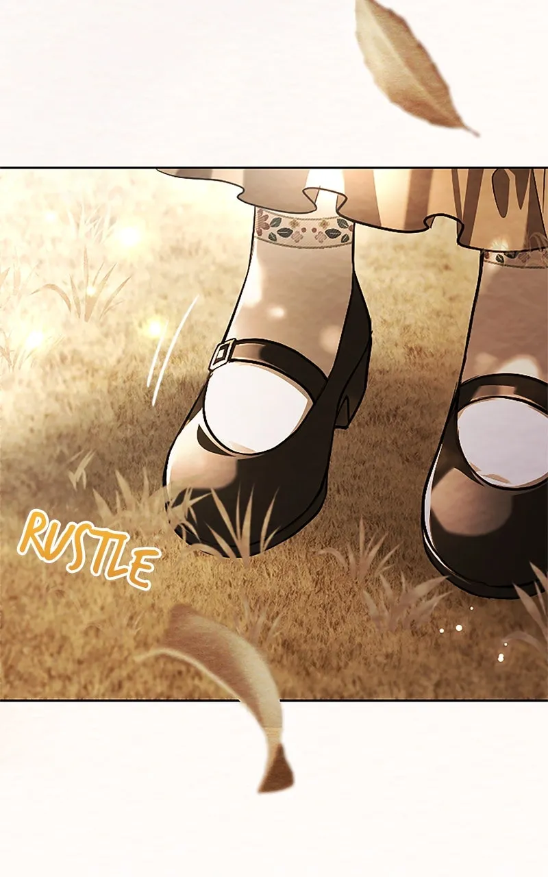 My Aggravating Sovereign Chapter 37 page 66 - 