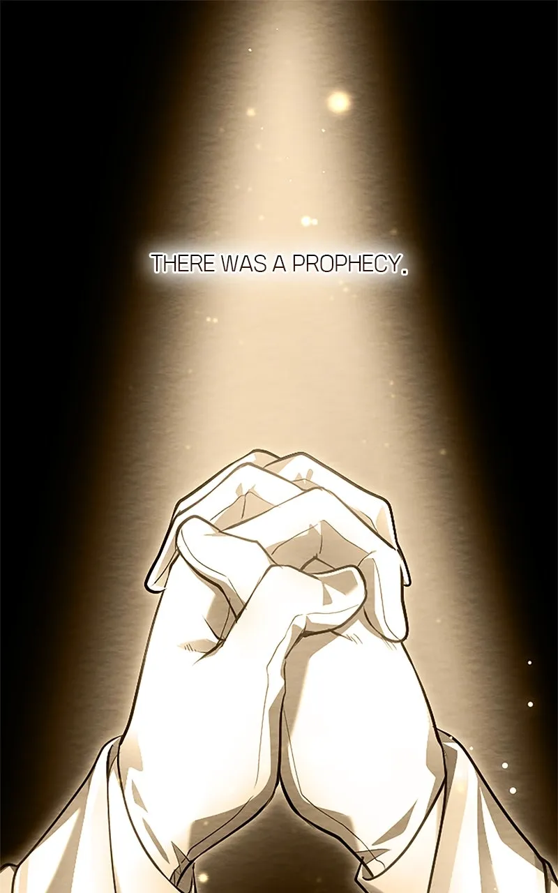 My Aggravating Sovereign Chapter 38 page 1 - 