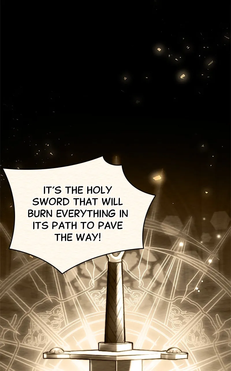 My Aggravating Sovereign Chapter 38 page 13 - 
