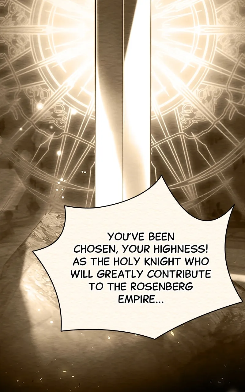 My Aggravating Sovereign Chapter 38 page 14 - 