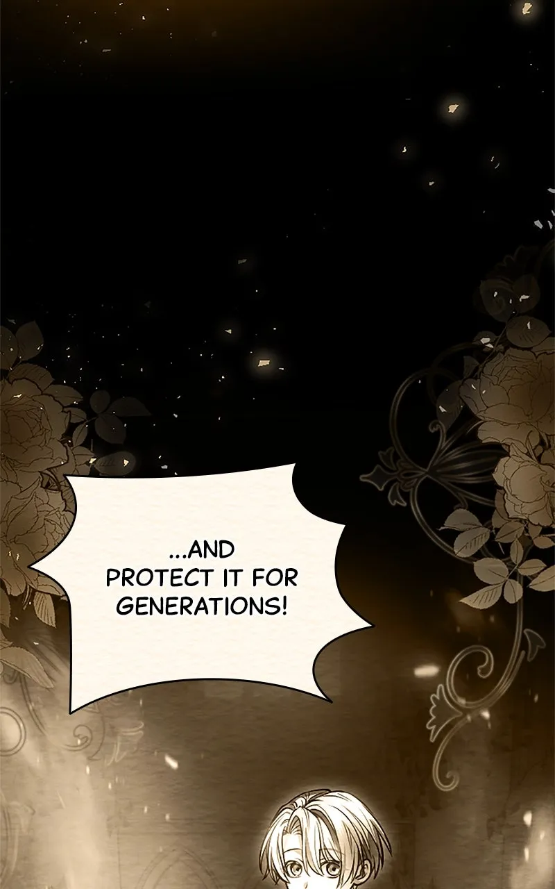 My Aggravating Sovereign Chapter 38 page 15 - 