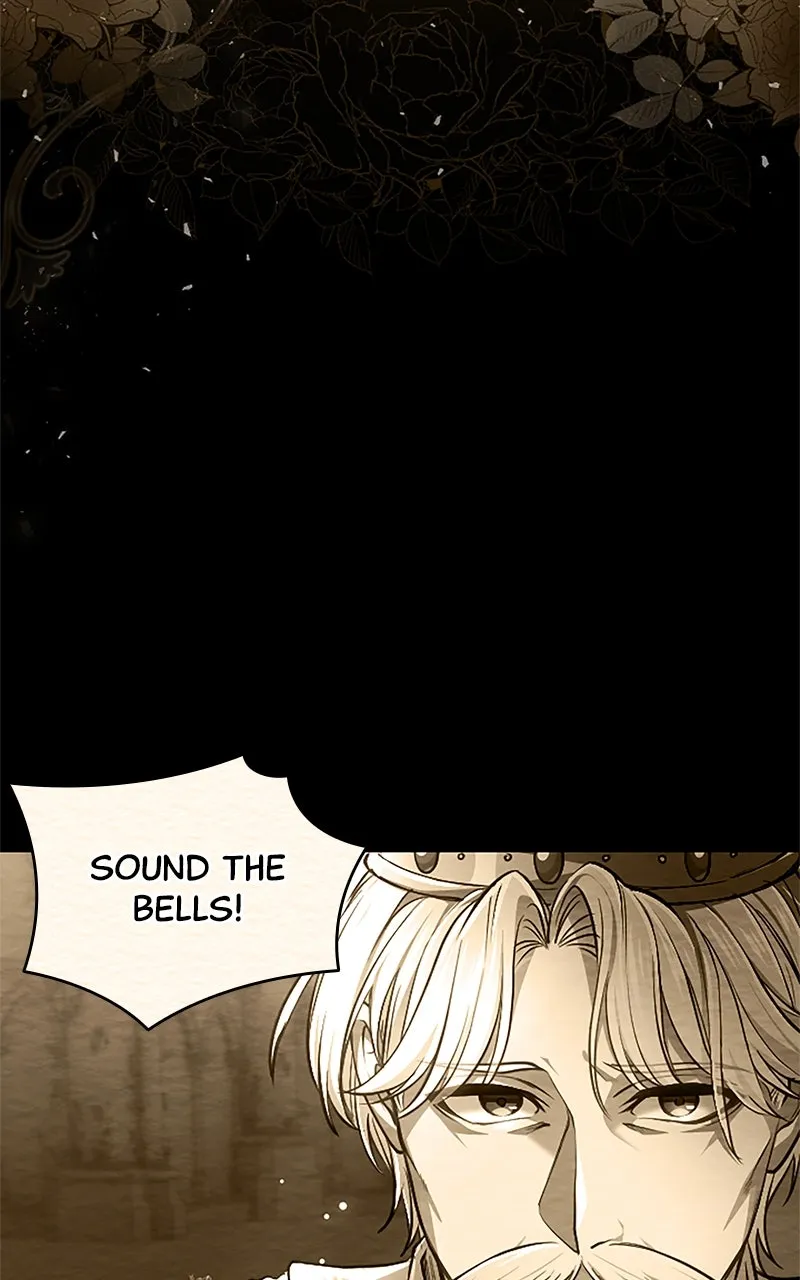 My Aggravating Sovereign Chapter 38 page 17 - 