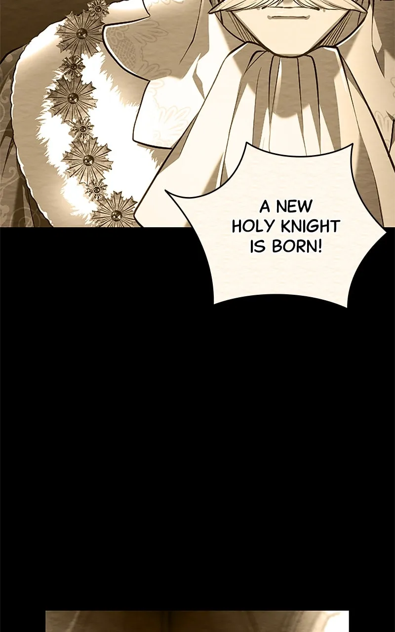 My Aggravating Sovereign Chapter 38 page 18 - 