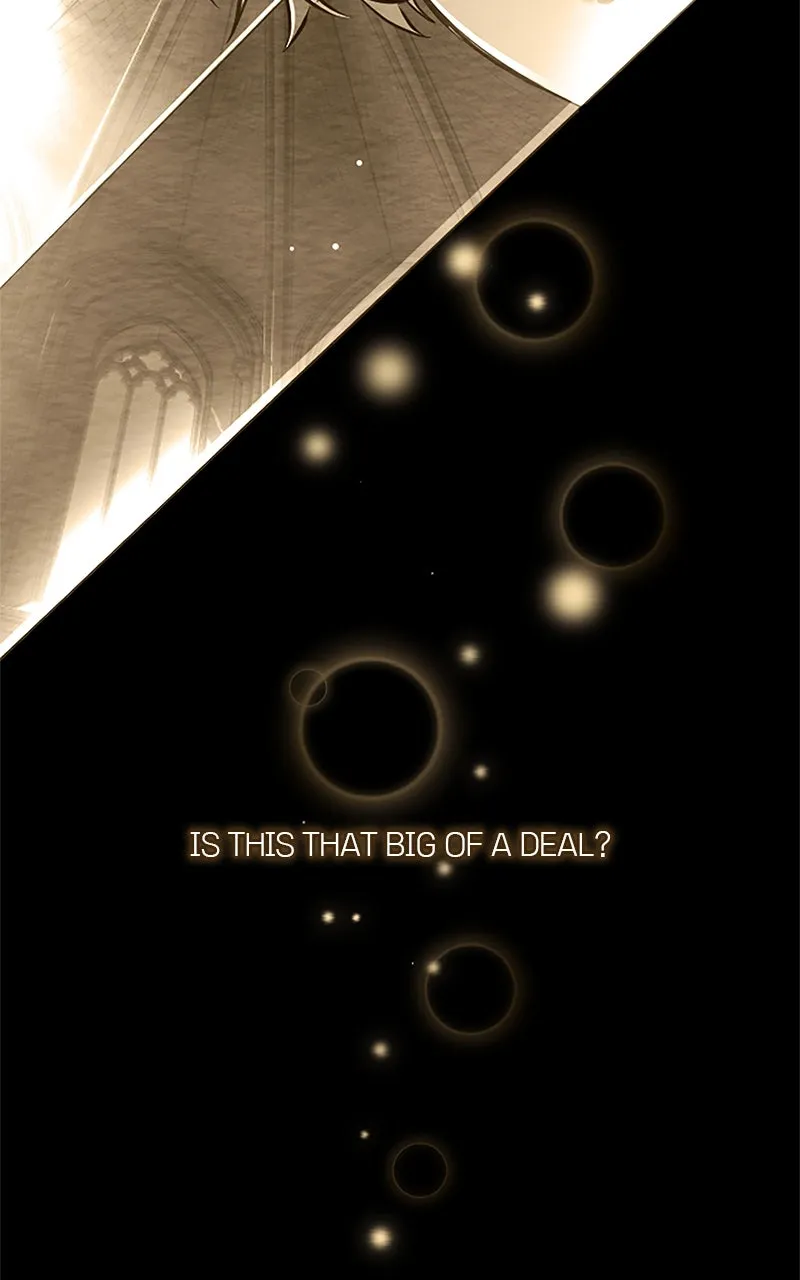 My Aggravating Sovereign Chapter 38 page 21 - 