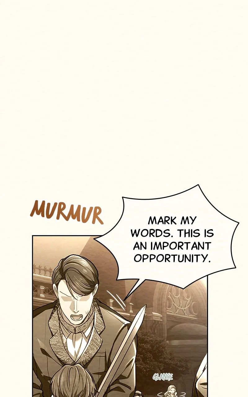 My Aggravating Sovereign Chapter 38 page 32 - 