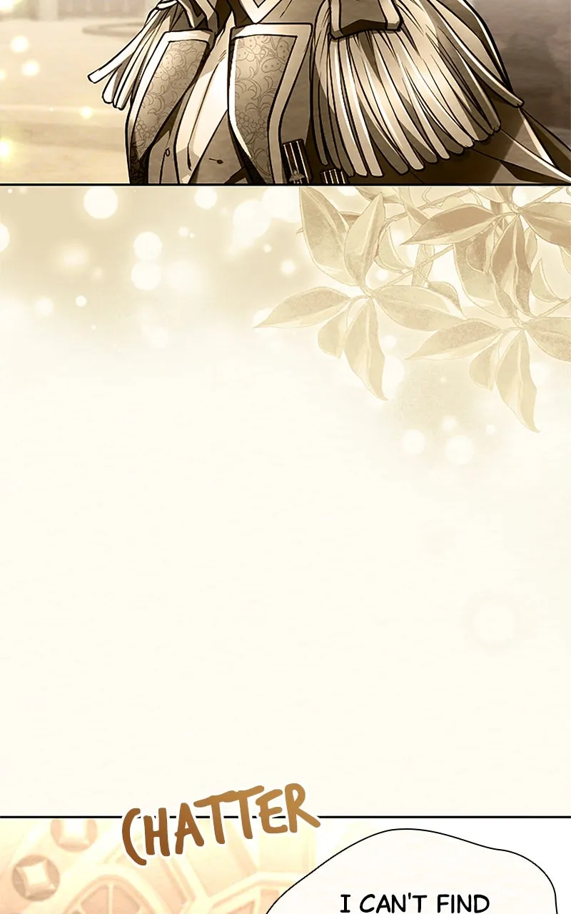 My Aggravating Sovereign Chapter 38 page 35 - 
