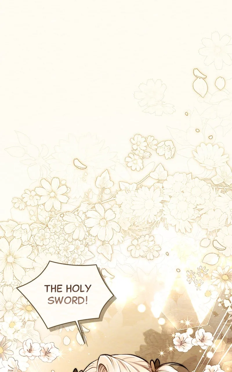 My Aggravating Sovereign Chapter 38 page 53 - 