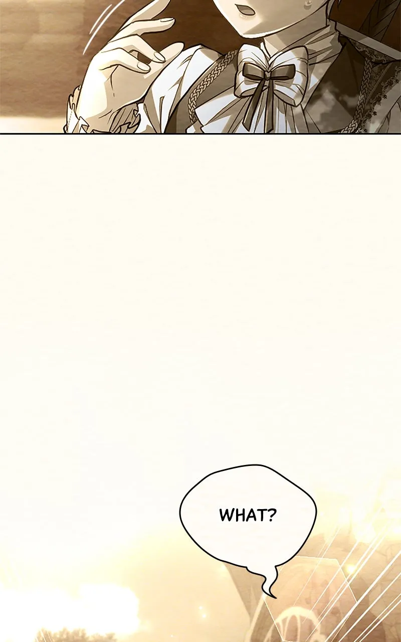 My Aggravating Sovereign Chapter 38 page 56 - 