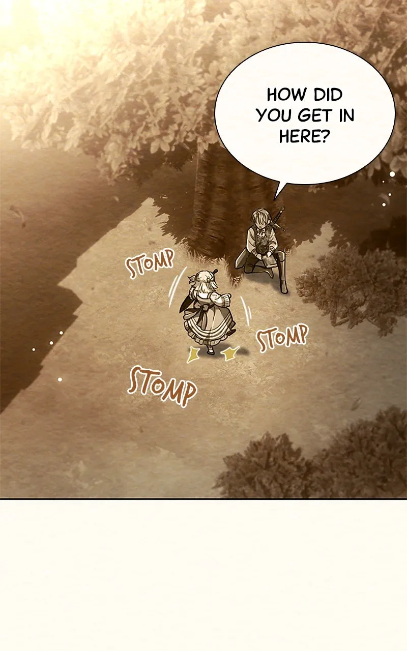 My Aggravating Sovereign Chapter 38 page 59 - 