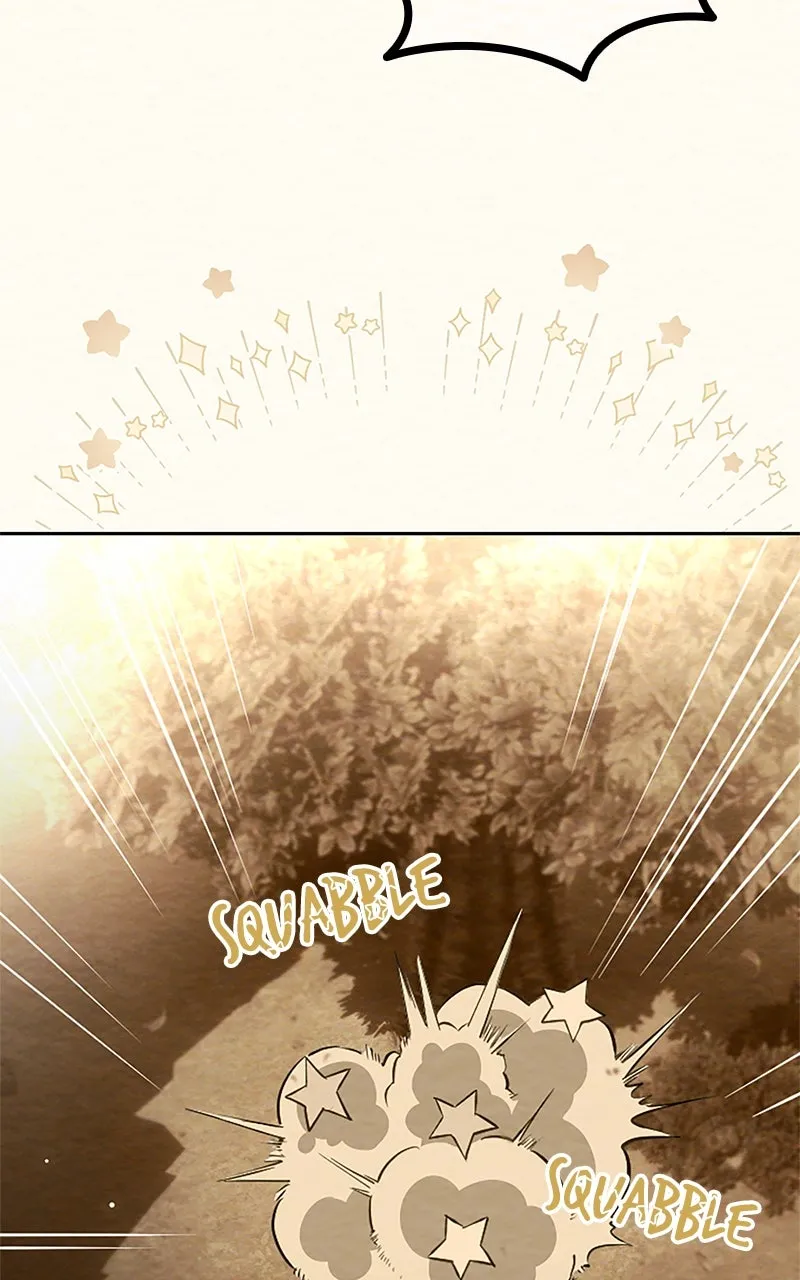 My Aggravating Sovereign Chapter 38 page 61 - 