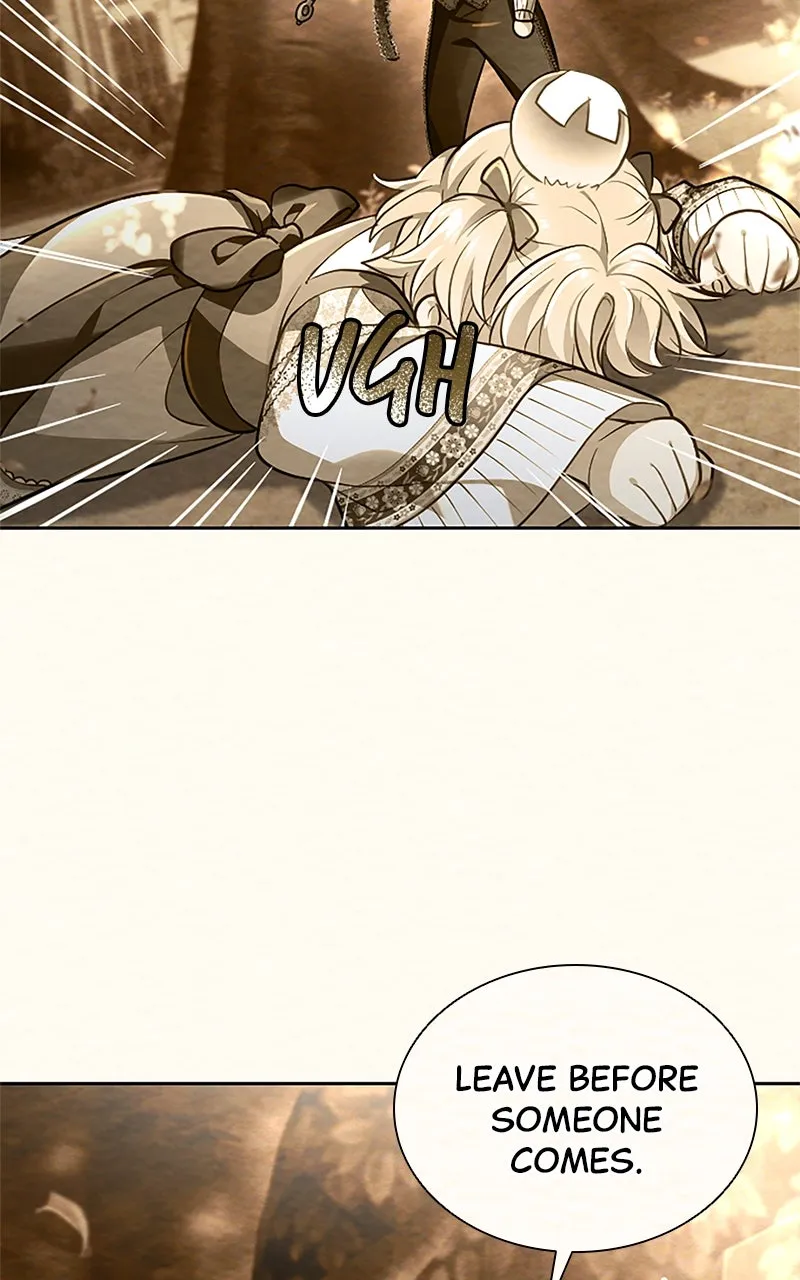 My Aggravating Sovereign Chapter 38 page 63 - 